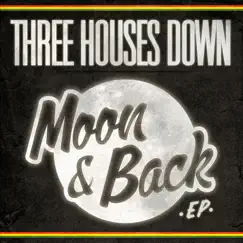 Moon & Back Song Lyrics
