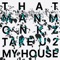 Take U 2 My House (Jimpster Remix) - thatmanmonkz & Khalil Anthony lyrics