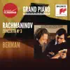 Stream & download Rachmaninov: Piano Concerto No. 3