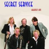 Secret Service & Agnetha Fältskog - The Way You Are