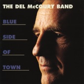 The Del McCoury Band - (1) Beauty of My Dreams