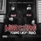 Every Night (feat. Chato) - Young Chop & Rado lyrics