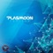 Monster High (Nemo Remix) - Plasmoon lyrics
