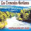 Contrabando del Paso album lyrics, reviews, download