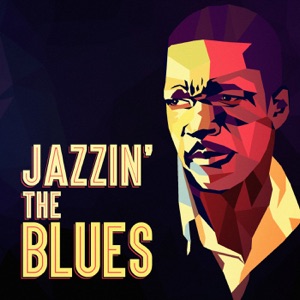 Jazzin' the Blues
