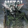 Metal Massacre 14