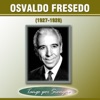 Osvaldo Fresedo - Leguisamo Solo