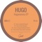 Joint Is Jumping (Audiojack Remix) - Hugo lyrics