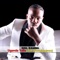 Ready for You (feat. Pallaso & Mess) - Gnl Zamba lyrics