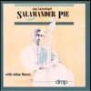 Salamander Pie