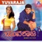 Look At My Face - Ramana Gogula lyrics
