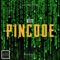 Pincode - Xett lyrics