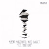 Feel Your Love - Single