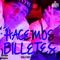 Hacemos Billetes (feat. Adan Cruz) - Aguila Gooti lyrics