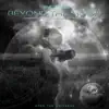 Beyond the Moon album lyrics, reviews, download