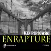 Enrapture album lyrics, reviews, download