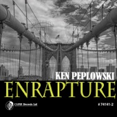 Ken Peplowski - Willow Tree