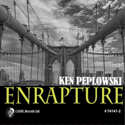 Ken Peplowski - An Affair to Remember