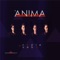 En Tus Llamas (feat. Ednita Nazario) - Anima lyrics