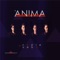 No Puedo - Anima lyrics