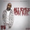 Real Iz Back - T'S lyrics