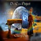 Madcap - DC Project lyrics