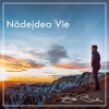 Nadejdea Vie