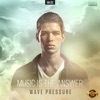 Music Is the Answer - Single