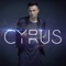 Don’t - Cyrus lyrics