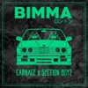 Bimma - Single