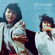 Everybody Wants to Love You - Japanese Breakfast