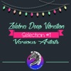 Zelebra Deep Vibration - Selection #1