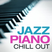 Jazz Piano Chill Out artwork
