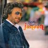 Jonoon - Single