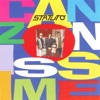Statuto