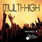 Multi-High - Randi S. lyrics