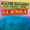 La Jungla - Ralphi Rosario & Julissa Veloz lyrics
