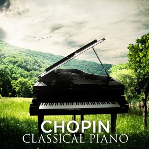 Chopin: Classical Piano