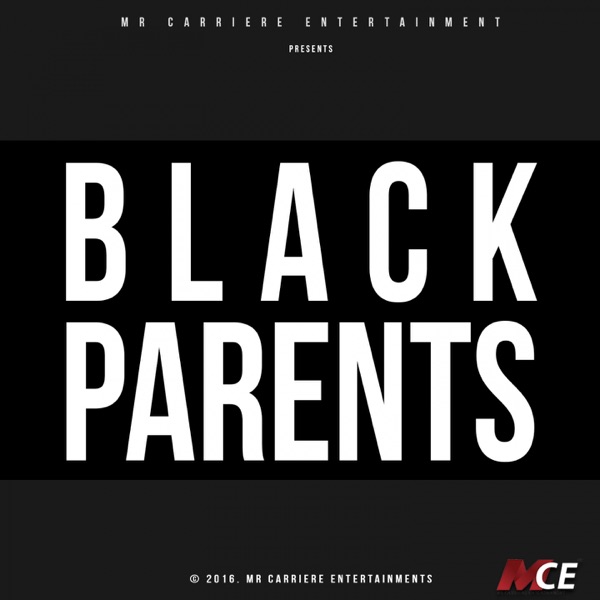 Black Parents - Sonia