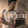 Whole Damn Thing - Chuck Wicks