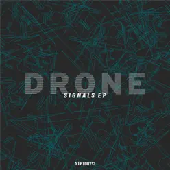 Signals - Single - Drone Signals - Single - Drone