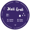 Mall Grab - EP