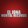 Mortal Records - Single