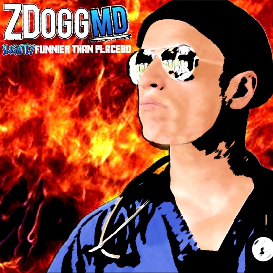 Cover artwork for In da Lab