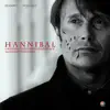 Hannibal Season 3, Vol. 1 (Original Television Soundtrack) album lyrics, reviews, download