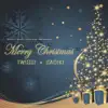 Merry Christmas - Single album lyrics, reviews, download