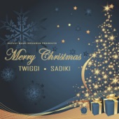 Twiggi - Merry Christmas