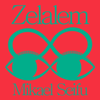 Zelalem - EP - Mikael Seifu