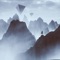 About You (feat. Pensees) - Aether lyrics
