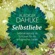 Ruediger Dahlke - Selbstliebe